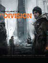 SPACELAB9 TO RELEASE TOM CLANCY’S THE DIVISION® SOUNDTRACK DOUBLE LP