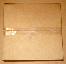 Load image into Gallery viewer, *Double-Box Shipping Option*