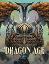 Revealed: DRAGON AGE VINYL BOX SET DETAILS