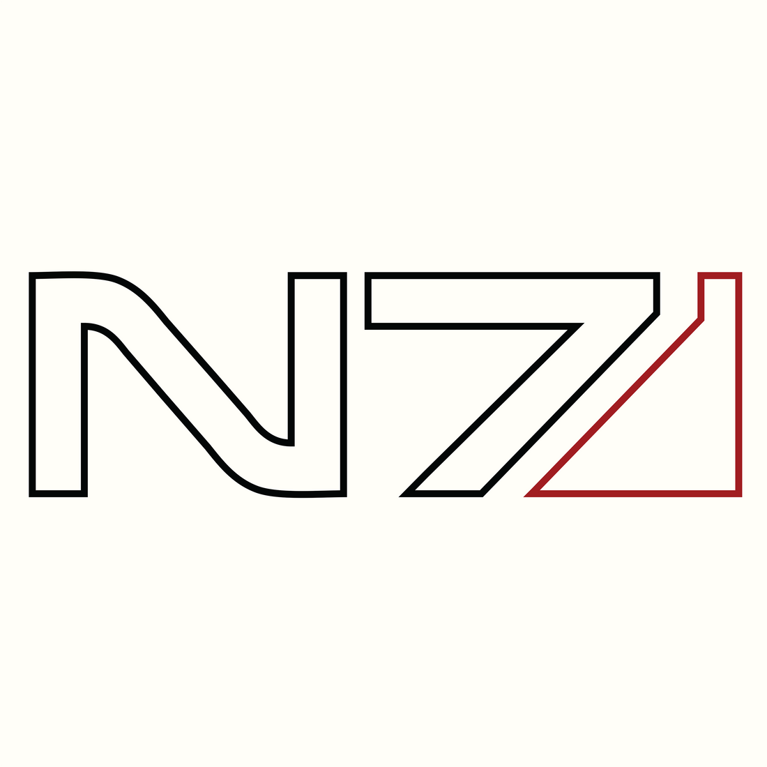 MASS EFFECT BOX SET - Presale Rescheduled for February 2021