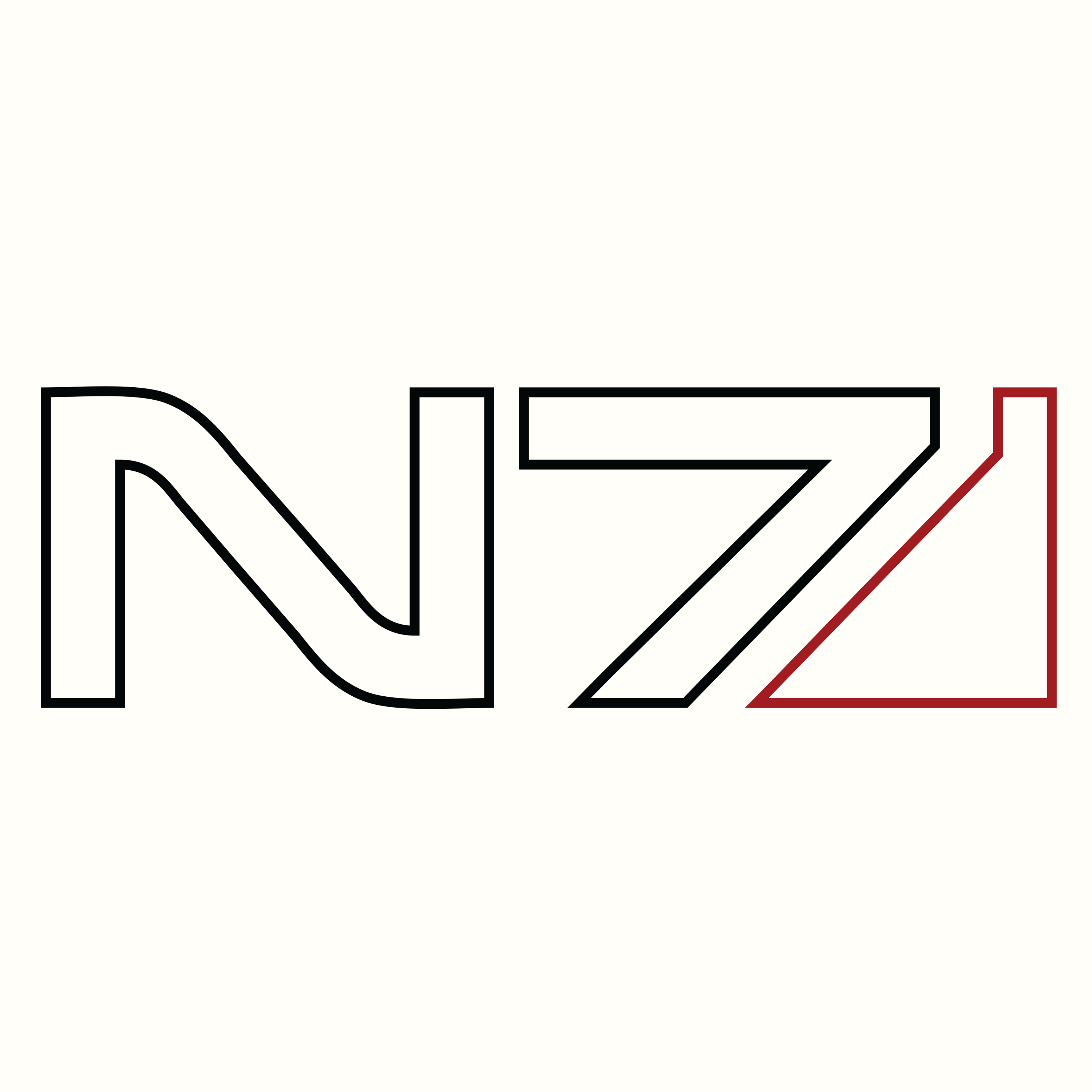 MASS EFFECT BOX SET - Presale Rescheduled for February 2021