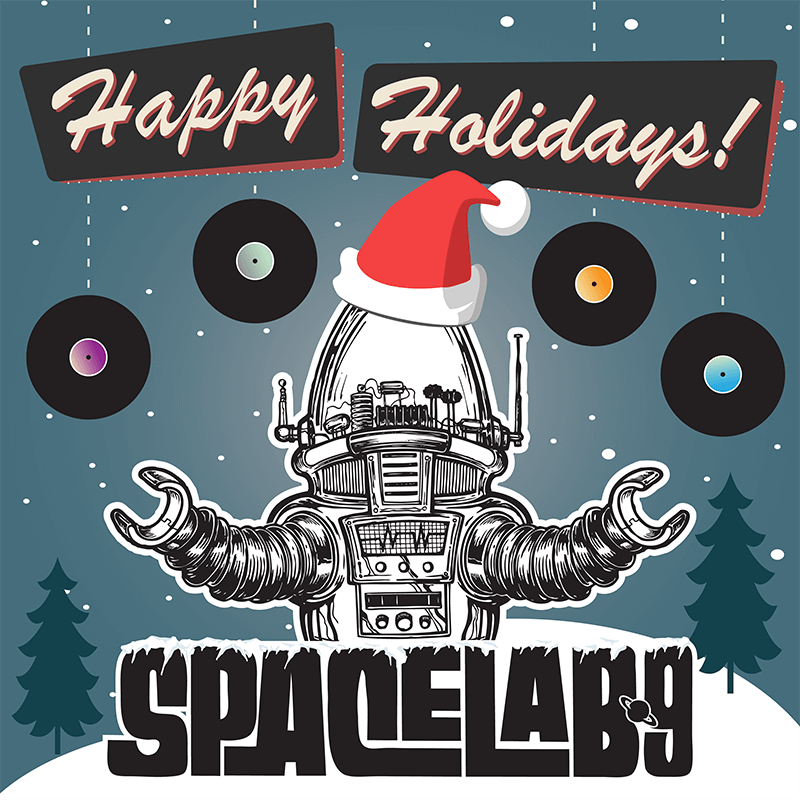 CYBER MONDAY SALE - 11/28 TO 11/30