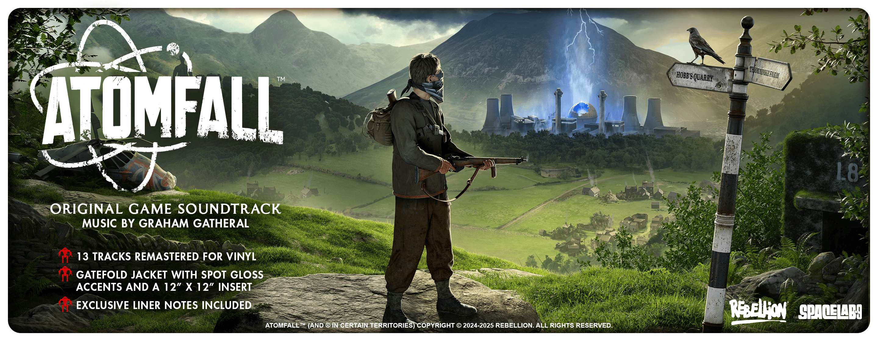 ATOMFALL_bannerv2.png