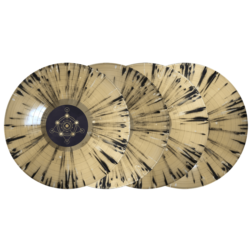 ** PRE SALE ** DRAGON AGE - FAN BUNDLES [SL9 Exclusive]