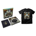 ** PRE SALE ** DRAGON AGE - FAN BUNDLES [SL9 Exclusive]