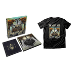 ** PRE SALE ** DRAGON AGE - FAN BUNDLES [SL9 Exclusive]