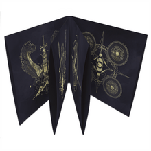 Load image into Gallery viewer, DRAGON AGE: Soundtrack 4LP Box Set [SL9 EXCLUSIVE VARIANTS]
