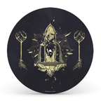 ** PRE SALE ** DRAGON AGE - SLIPMAT [SL9 Exclusive]