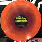 ** NOW SHIPPING ** ADDAMS FAMILY: Music From The Addams Family LP [SL9 Exclusive Variant]