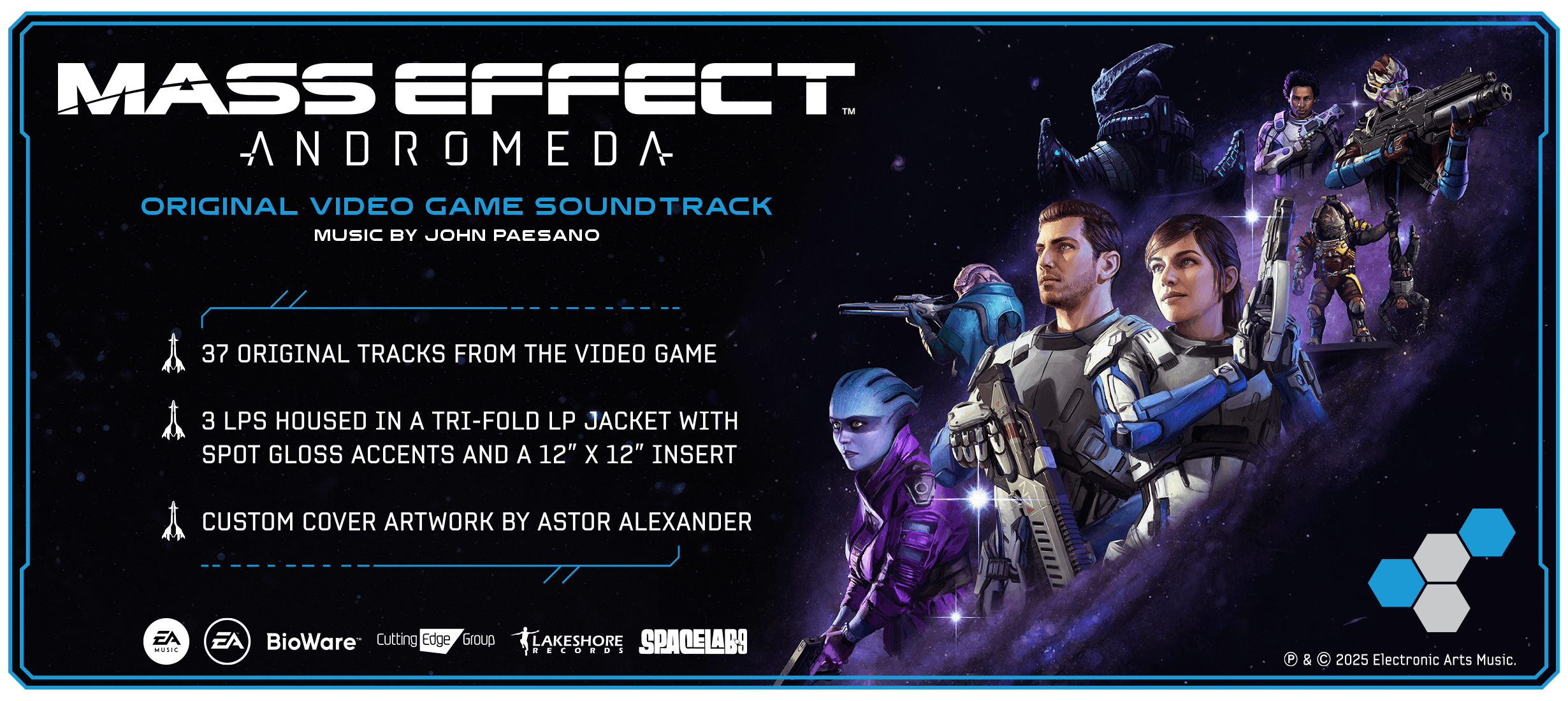 intro-banner