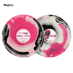 ** PRE SALE ** SKYRIM: ATMOSPHERES & TALES OF BERSERIA SOUNDTRACK BUNDLE [SL9 Exclusive Variants]