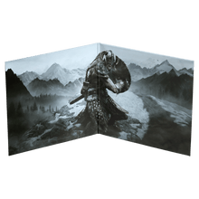 Load image into Gallery viewer, ** PRE SALE ** THE ELDER SCROLLS V: SKYRIM &quot;Atmospheres&quot; LP [Exclusive Vinyl Variants]
