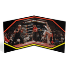 ** PRE SALE ** THE KARATE KID: 40th ANNIVERSARY MOTION PICURE SCORE DOUBLE LP [Exclusive Variants]