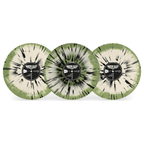 ** PRE SALE ** SNIPER ELITE: Legacy Collection 3LP SET [Exclusive Vinyl Variant]