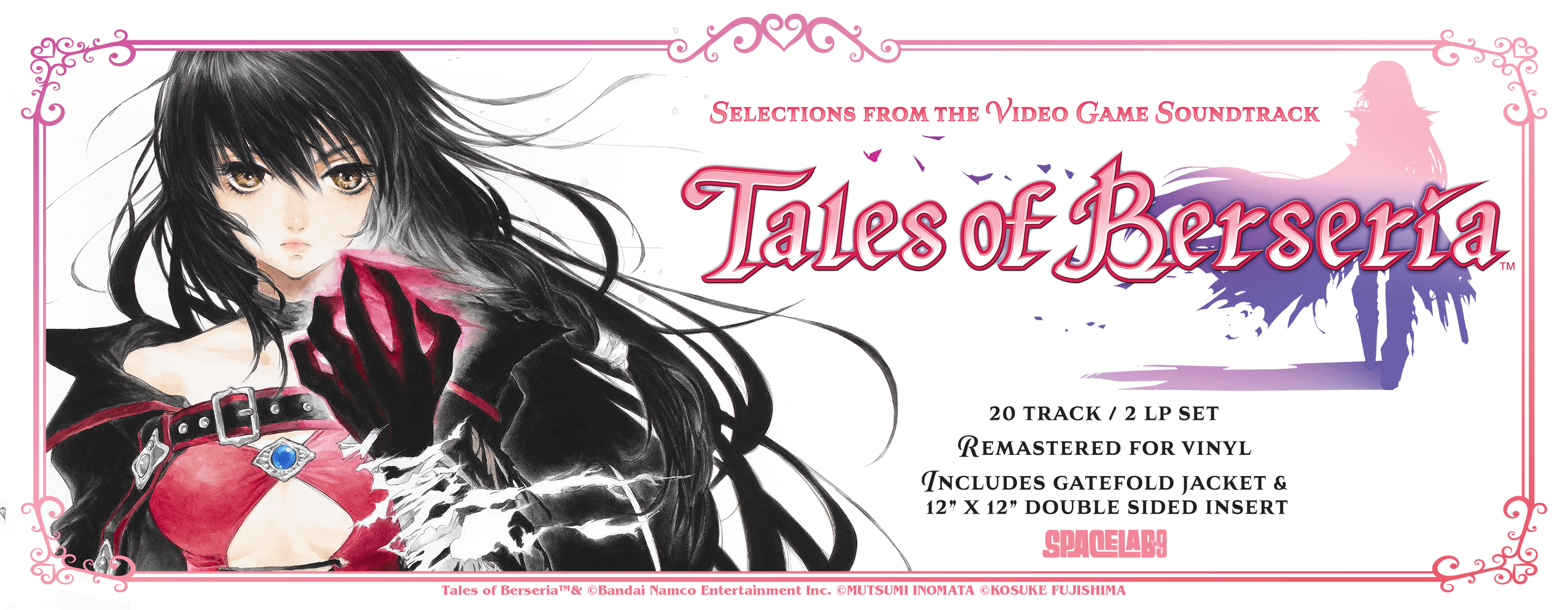 Tales of Berseria banner v3