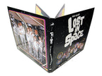 Lost in Space: The Complete John Williams Collection 4 LP Box Set [SPACELAB9 Exclusive Variant]