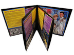 Lost in Space: The Complete John Williams Collection 4 LP Box Set [SPACELAB9 Exclusive Variant]