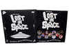 Lost in Space: The Complete John Williams Collection 4 LP Box Set [SPACELAB9 Exclusive Variant]