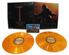 The Shawshank Redemption: Original Motion Picture Soundtrack Double LP [Yellow Vinyl Variant]