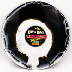 ** NOW SHIPPING ** LOST IN SPACE: Title Themes from the Hit TV Series LP [SL9 Exclusive Variant]