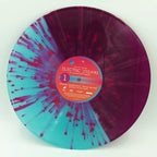 ** NOW SHIPPING ** PHILIP K. DICK’S ELECTRIC DREAMS: An Anthology Series Soundtrack LP [Exclusive SL9 Vinyl Variant]
