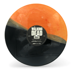 The Walking Dead: Original Soundtrack Vol.2 LP [Colored Vinyl]
