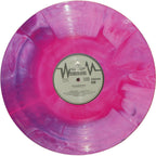 AMC’s The Walking Dead: [Brains & Guts Variant] Original Soundtrack Vol.1 LP