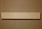 *Double-Box Shipping Option*