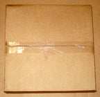 *Double-Box Shipping Option*