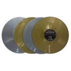 THE ELDER SCROLLS V: SKYRIM "Ultimate" 4 LP Box Set [Exclusive Variant]